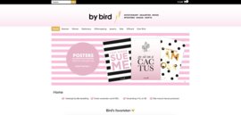 ByBird
