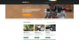 Motormount.nl