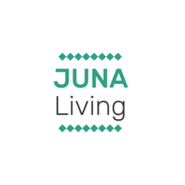 Juna Living