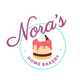 Nora's Homebakery