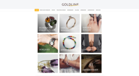 Goldline