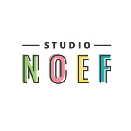 Studio Noef