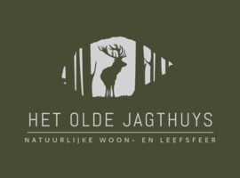 Het Olde Jagthuys