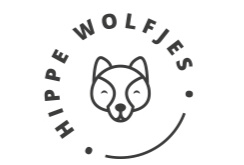 Hippewolfjes
