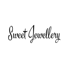 Sweet Jewellery