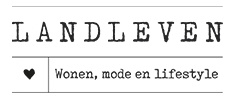 Atelier Landleven