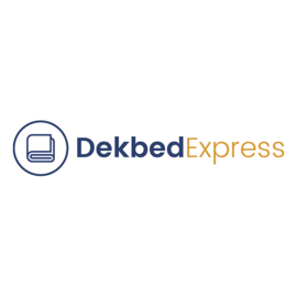 Dekbed Express