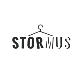 Stormus.be