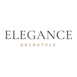 Elegance Decostyle