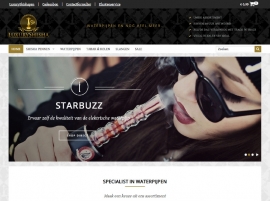 Luxury Sishapen