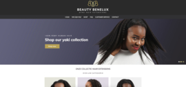 Beautybenelux