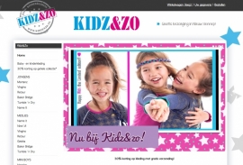 KIDZENZO.NL