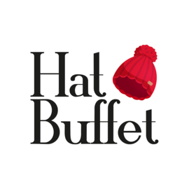 Hatbuffet