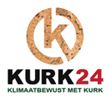 Kurk24