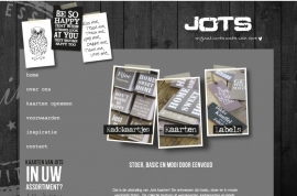 JOTS.NL