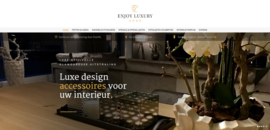 EnjoyLuxury Shop