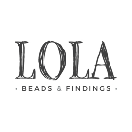 Lola Beds & Findings