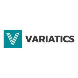 Variatics.be