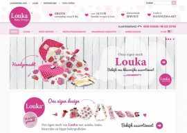 LOUKADESIGN.NL