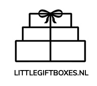 Little Giftboxes