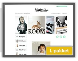 referenties-dec-01-03-minimiks-l.jpg