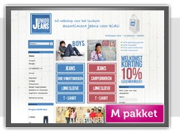 referenties-mei-02-05-junior-jeans.jpg