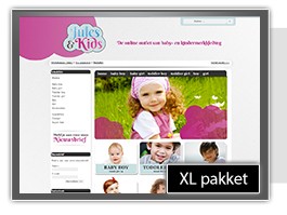 referenties-okt-02-04-jules-kids-xl.jpg