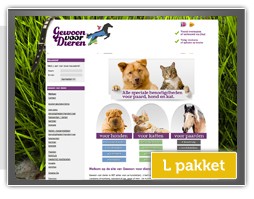 referenties-sept-01-06-gewoon-voor-dieren-l.jpg