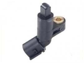 ABS Sensor vooras