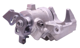 Remklauwen polo 9n/ 9N3 TRW