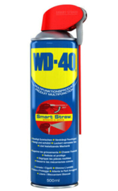 WD-40 500ml