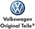 Orginele vw delen