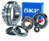 SKF