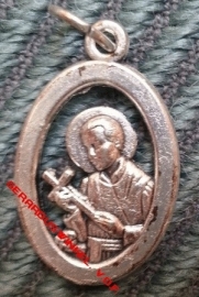 St. Gerardus