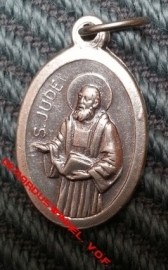 St. Judas
