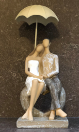 Dating Anri houtsnijwerk