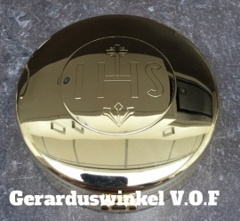 Pyxis PXS/70/HHU