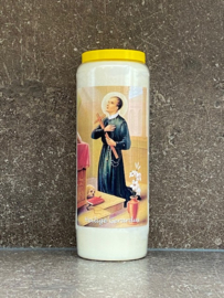 20* Heilige Gerardus Majella