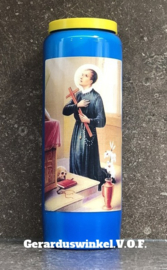 20* Heilige Gerardus Majella