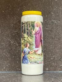 105* Aartsengel Rafaël