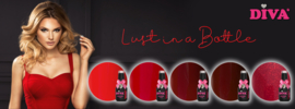 Diamondline Wild Things Collection