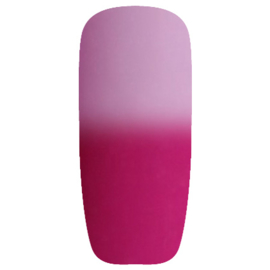 DIVA Easygel Color Changing Excited 30 ml