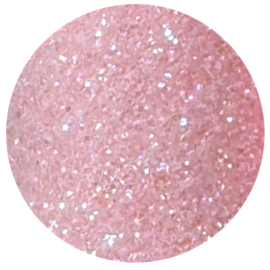 Diamondline Diva's Extreme Luxury Romantic Pink