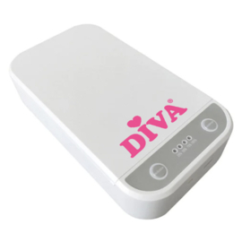 DIVA UV Sterilizer Box
