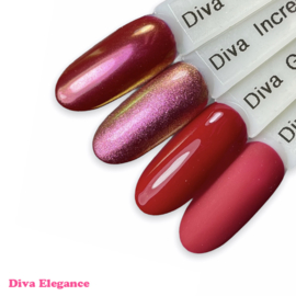 Diva Gellak Elegance 15 ml