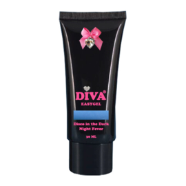 DIVA Easygel Disco in the Dark Night Fever 30 ml