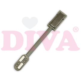 DIVA Cat Eye Magneet - Extra Sterk Duo