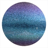 Diamondline Chrome Pure Pigment Magic Purple Rain