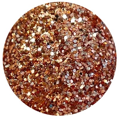 DIVA Gellak Spicy Mocha 10 ml  #B