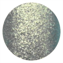 Diamondline Chrome Pure Pigment Magic Fields of Gold